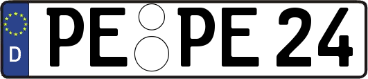 PE-PE24