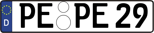 PE-PE29