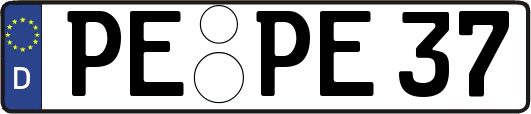 PE-PE37