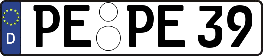 PE-PE39