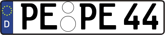 PE-PE44