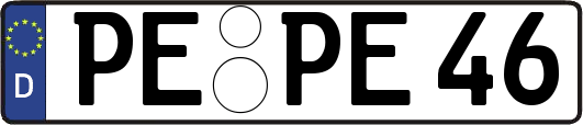 PE-PE46
