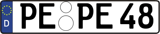 PE-PE48