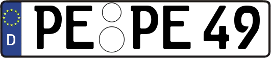 PE-PE49