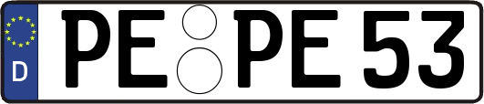 PE-PE53