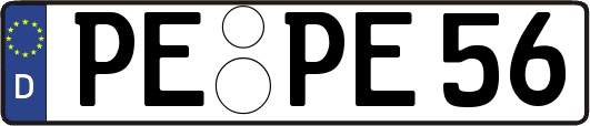 PE-PE56