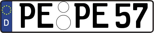 PE-PE57