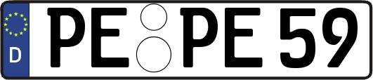PE-PE59