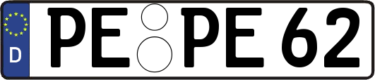 PE-PE62