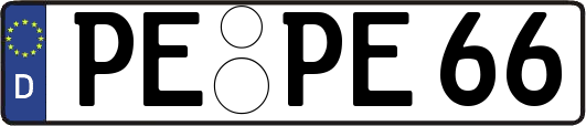 PE-PE66