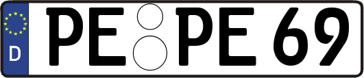 PE-PE69