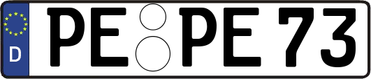 PE-PE73