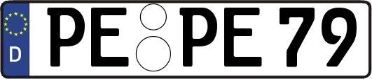 PE-PE79