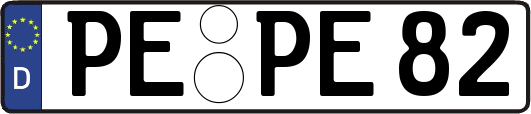PE-PE82