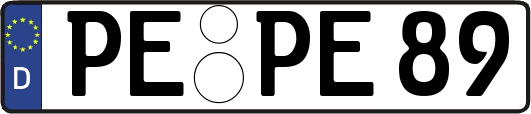 PE-PE89