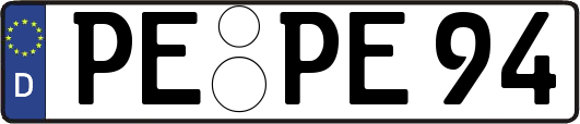 PE-PE94