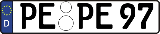PE-PE97