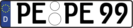 PE-PE99