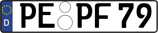PE-PF79