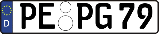 PE-PG79
