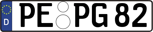 PE-PG82