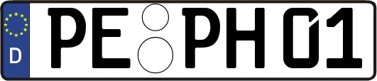 PE-PH01