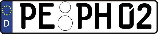PE-PH02