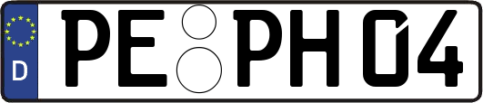 PE-PH04