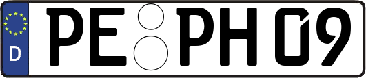 PE-PH09