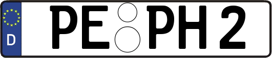 PE-PH2