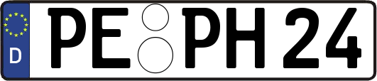 PE-PH24