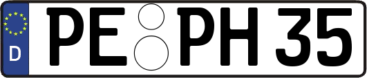 PE-PH35