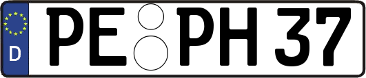 PE-PH37