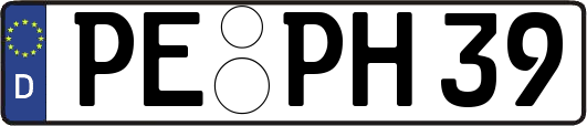 PE-PH39