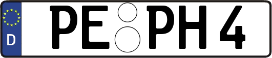 PE-PH4