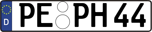 PE-PH44
