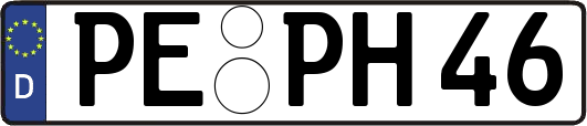 PE-PH46