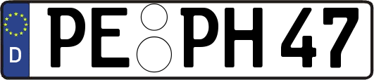 PE-PH47