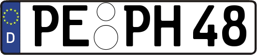 PE-PH48