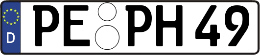 PE-PH49