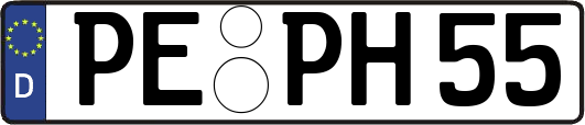 PE-PH55