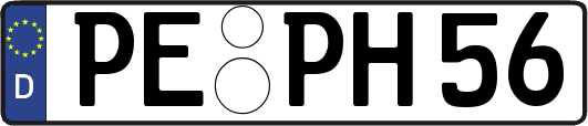 PE-PH56