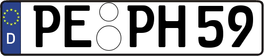 PE-PH59