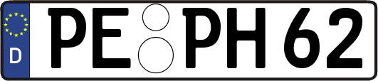 PE-PH62