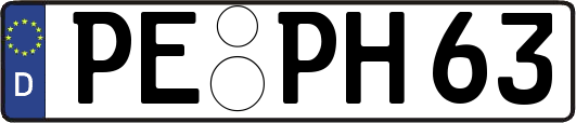 PE-PH63