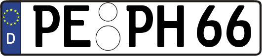 PE-PH66