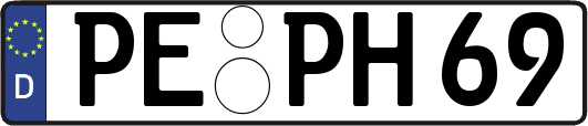 PE-PH69