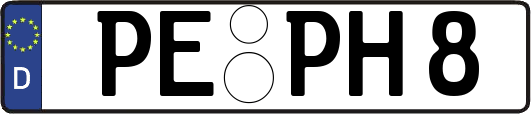 PE-PH8