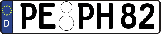 PE-PH82