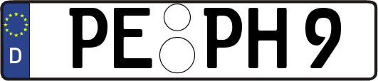 PE-PH9